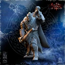 720X720-stormwolves-hunters-no-helmet-1.webp