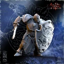720X720-s7k-stromwolves-sword-3.webp