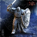 720X720-s7k-stromwolves-sword-2.webp