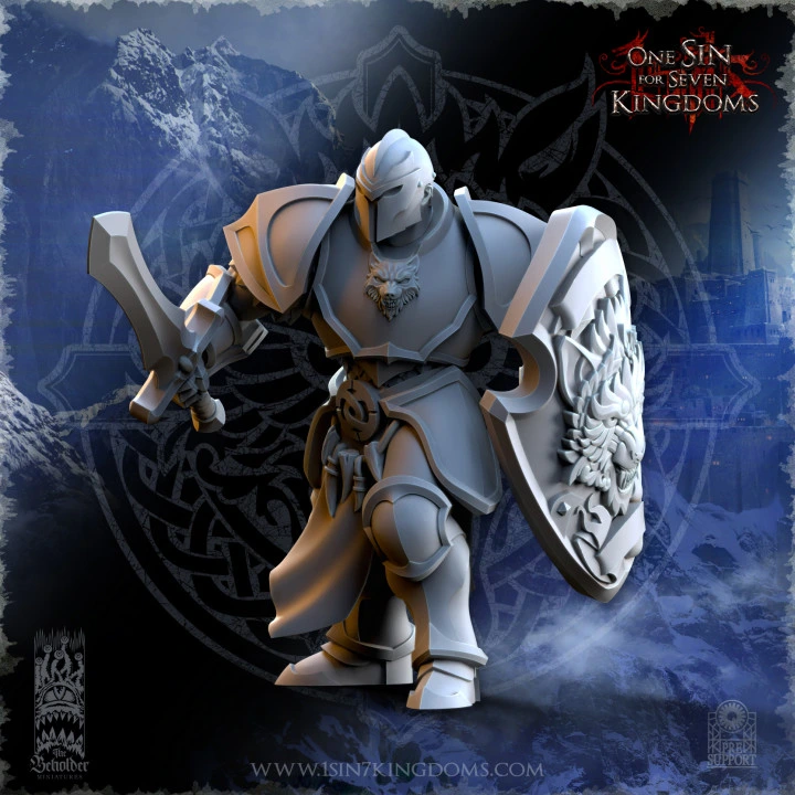 720X720-s7k-stromwolves-sword-1.webp