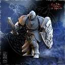 720X720-s7k-stromwolves-sword-1.webp