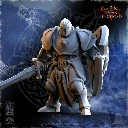 720X720-s7k-stromwolves-sword-4.webp