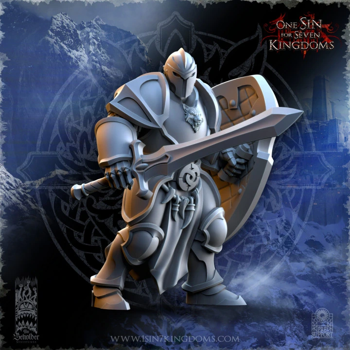 720X720-s7k-stromwolves-sword-5.webp