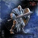 720X720-s7k-stromwolves-sword-5.webp
