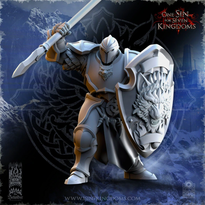 720X720-s7k-stromwolves-spear-2.webp