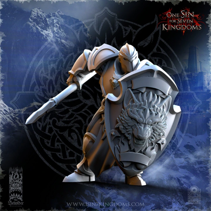720X720-s7k-stromwolves-spear-3.webp