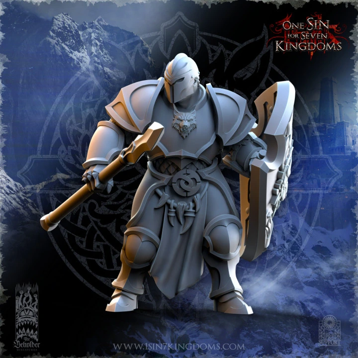 720X720-s7k-stromwolves-spear-5.webp
