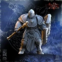 720X720-s7k-stromwolves-spear-5.webp