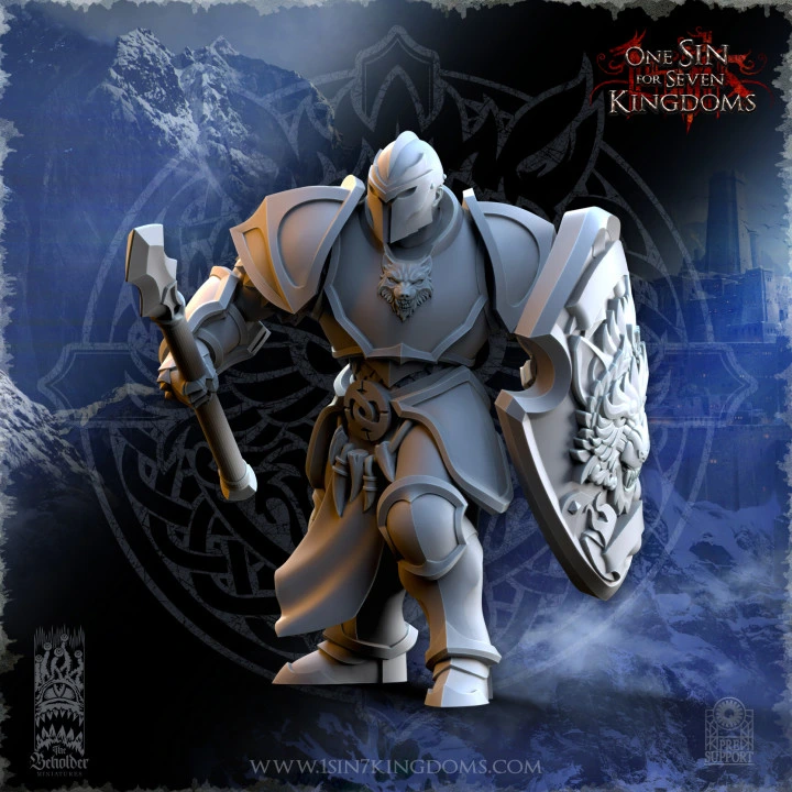 720X720-s7k-stromwolves-spear-1.webp