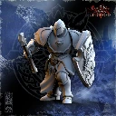 720X720-s7k-stromwolves-spear-1.webp