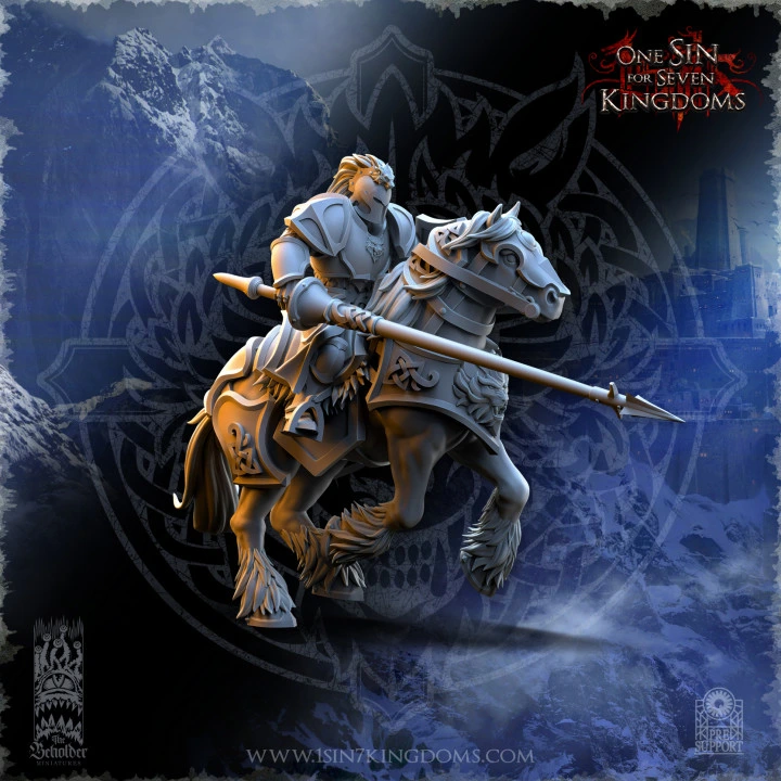 720X720-s7k-stromwolves-knight1-lance3.webp