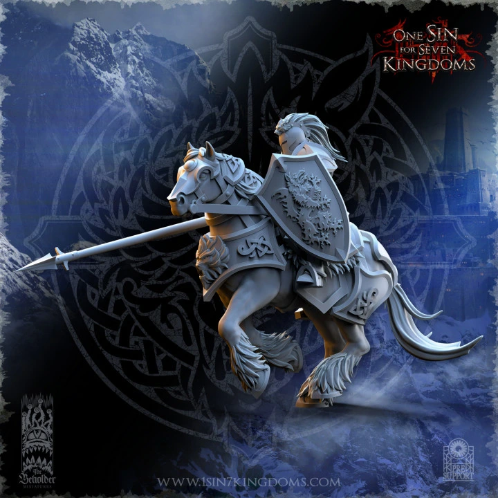 720X720-s7k-stromwolves-knight1-lance1.webp