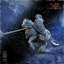 720X720-s7k-stromwolves-knight1-lance1.webp