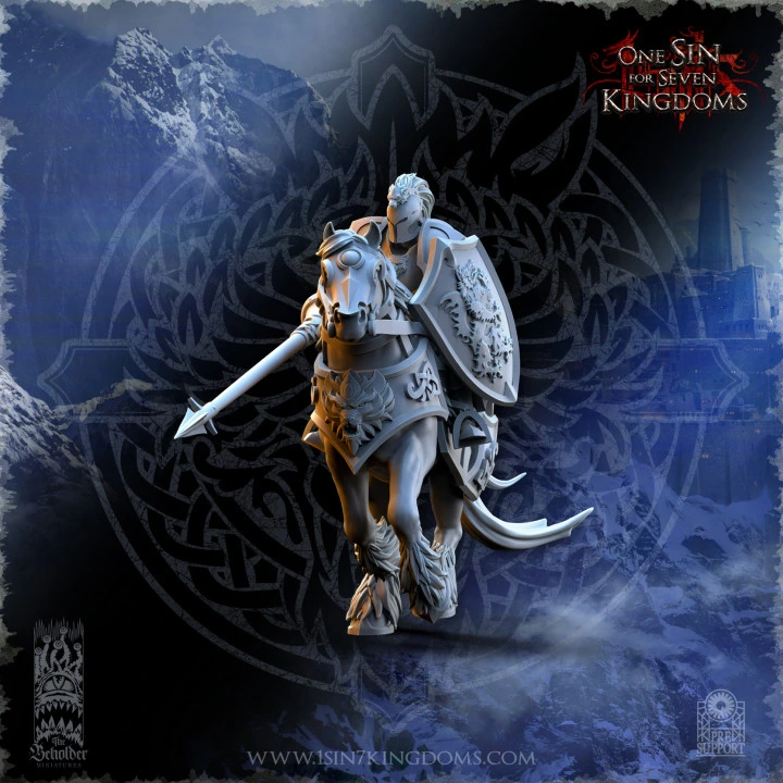 720X720-s7k-stromwolves-knight1-lance2.webp
