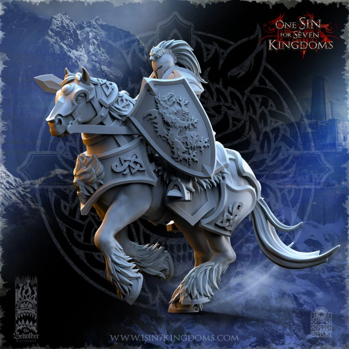 720X720-s7k-stromwolves-knight1-sword1.webp
