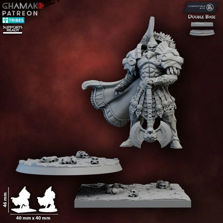 720X720-Lion's Claw_Parts_Square.webp