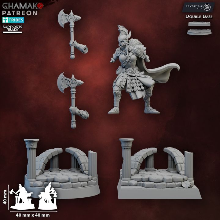 720X720-Aegis Huntress_Parts_Square.jpg