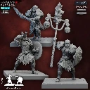 720X720-Golden Pride_ Detail_ two handed axe 1_Square.webp