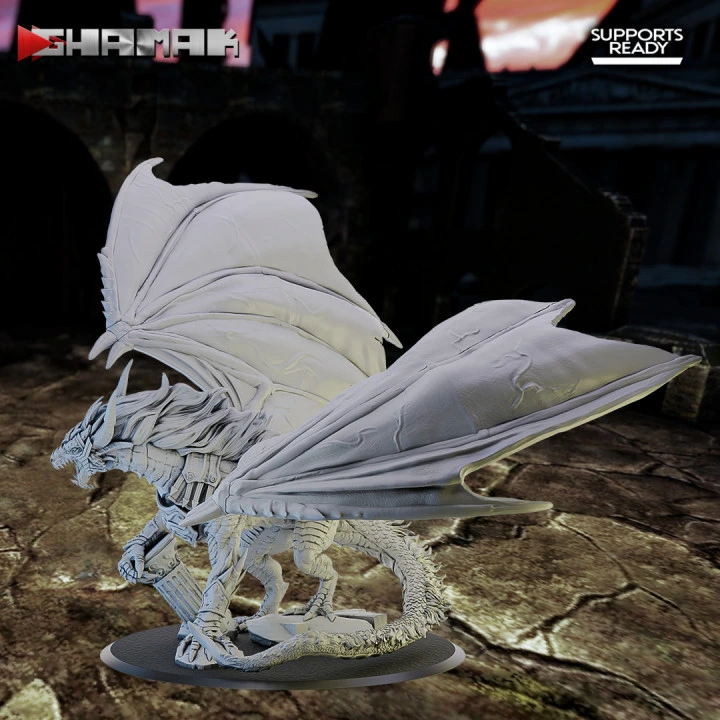 720X720-336-complete-spartancast-dragon-w-armour.webp