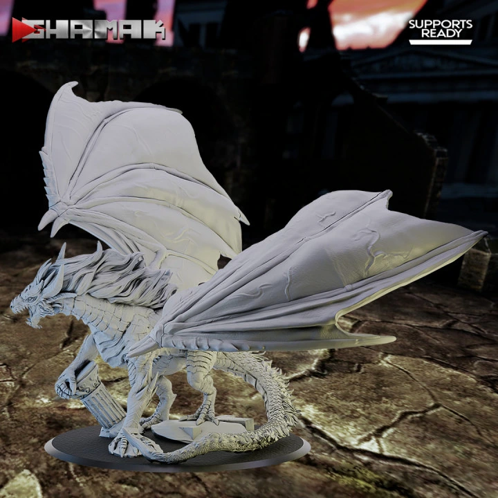 720X720-335-complete-spartancast-dragon.webp