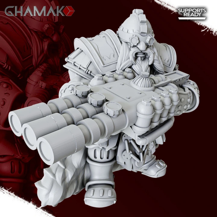 720X720-428-complete-maelstorm-bringer4.webp