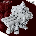 720X720-428-complete-maelstorm-bringer4.webp