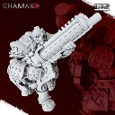 720X720-426-complete-maelstorm-bringer2.webp