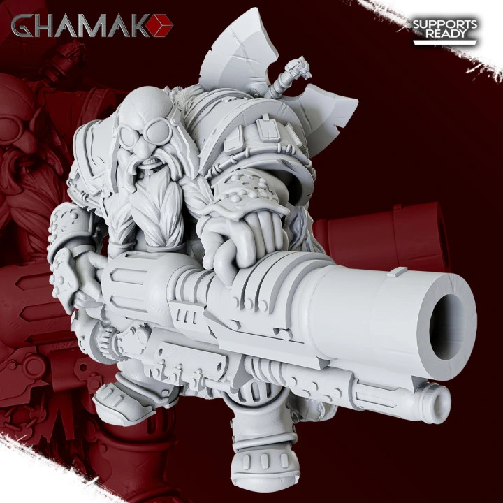 720X720-425-complete-maelstorm-bringer1.webp