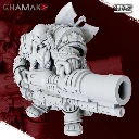 720X720-425-complete-maelstorm-bringer1.webp