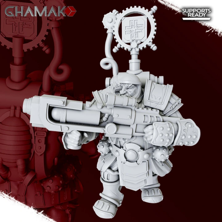 720X720-429-complete-maelstorm-bringer5.webp
