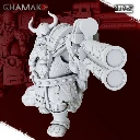 720X720-427-complete-maelstorm-bringer3.webp