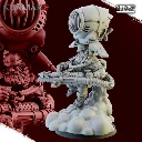 720X720-463-complete-recless-eng1.webp