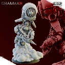 720X720-465-complete-recless-eng3.webp