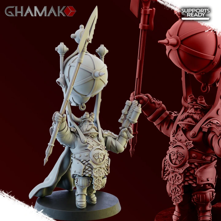 720X720-469-complete-inner-circle-of-jarls2.webp