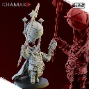 720X720-469-complete-inner-circle-of-jarls2.webp