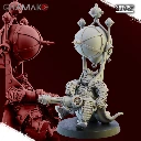720X720-470-complete-inner-circle-of-jarls3.webp