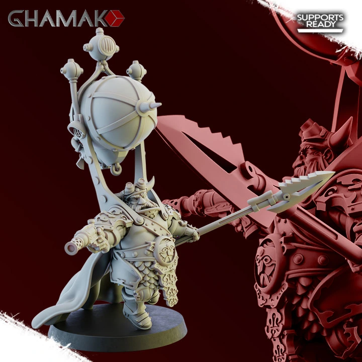 720X720-468-complete-inner-circle-of-jarls-1.webp