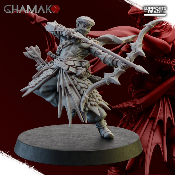720X720-451-complete-guards-of-the-abyss-6.webp