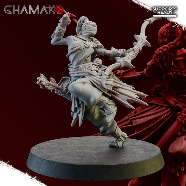 720X720-449-complete-guards-of-the-abyss-4.webp