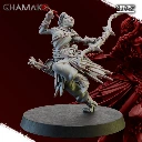 720X720-449-complete-guards-of-the-abyss-4.webp