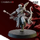 720X720-455-complete-guards-of-the-abyss-10.webp