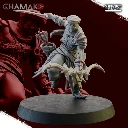 720X720-454-complete-guards-of-the-abyss-9.webp
