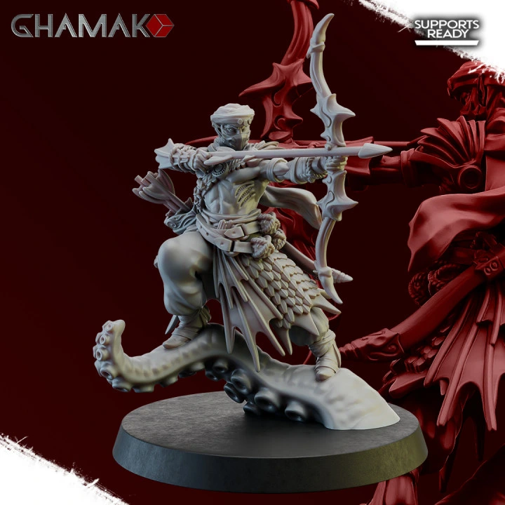 720X720-452-complete-guards-of-the-abyss-7.webp