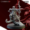 720X720-452-complete-guards-of-the-abyss-7.webp