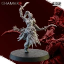 720X720-450-complete-guards-of-the-abyss-5.webp