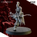 720X720-446-complete-guards-of-the-abyss-1.webp
