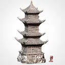 txarli-decors-fantasy-batiments-orientaux (6).webp