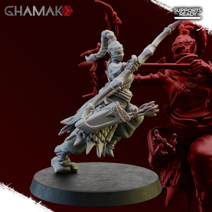 720X720-448-complete-guards-of-the-abyss-3.webp