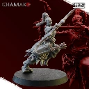 720X720-448-complete-guards-of-the-abyss-3.webp
