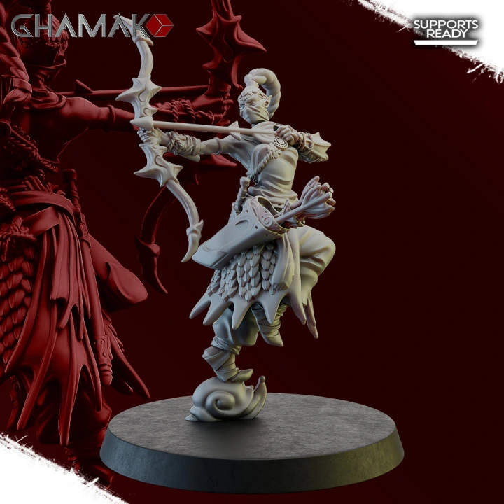 720X720-447-complete-guards-of-the-abyss-2.webp